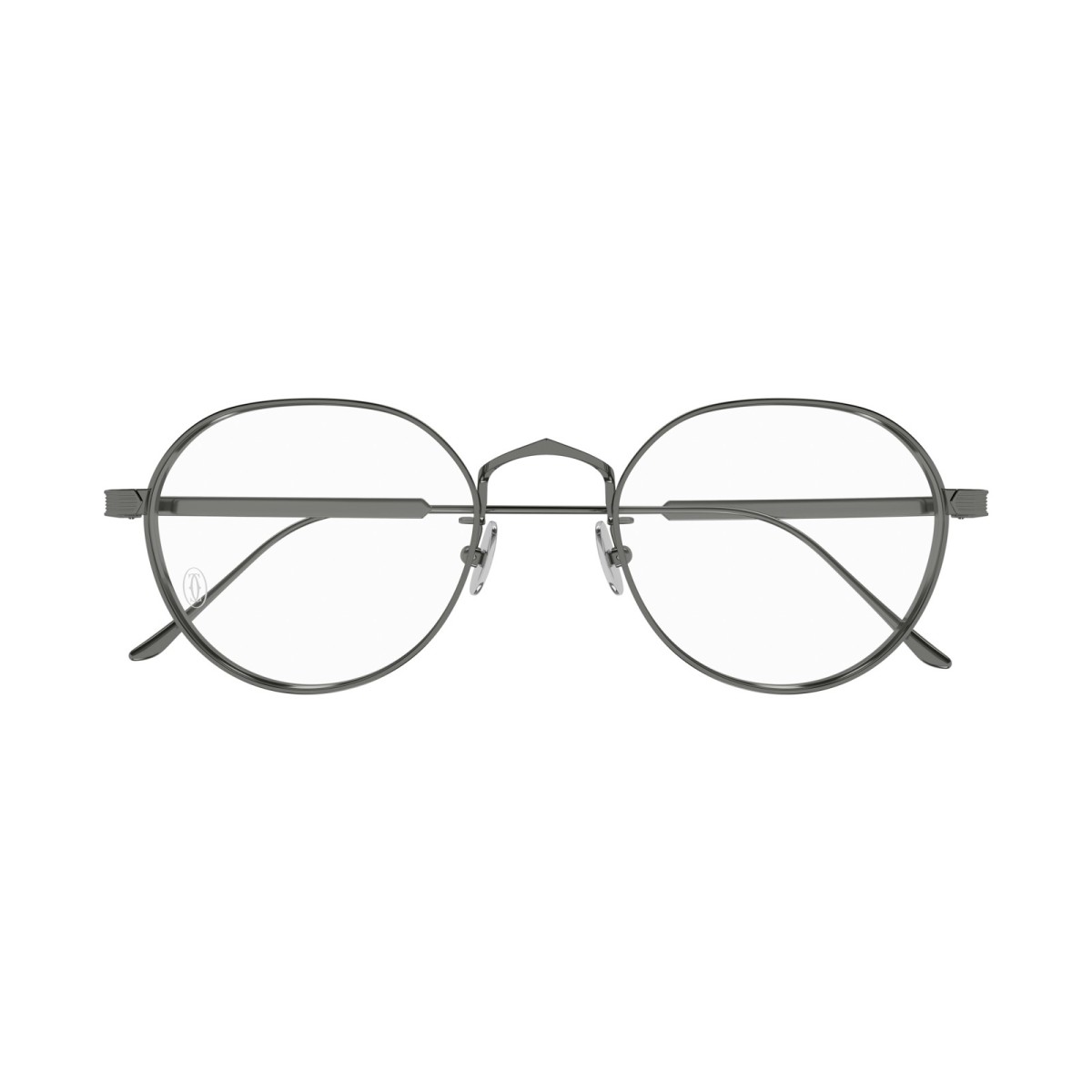 CARTIER CT0561OA 003 | Eyeglasses | Vytria Eyewear