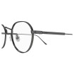 CARTIER CT0561OA 003 | Eyeglasses | Vytria Eyewear