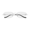 CARTIER CT0601O 002 | Eyeglasses | Vytria Eyewear