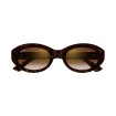 CARTIER CT0588S 002 | Sunglasses | Vytria Eyewear