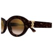 CARTIER CT0588S 002 | Sunglasses | Vytria Eyewear