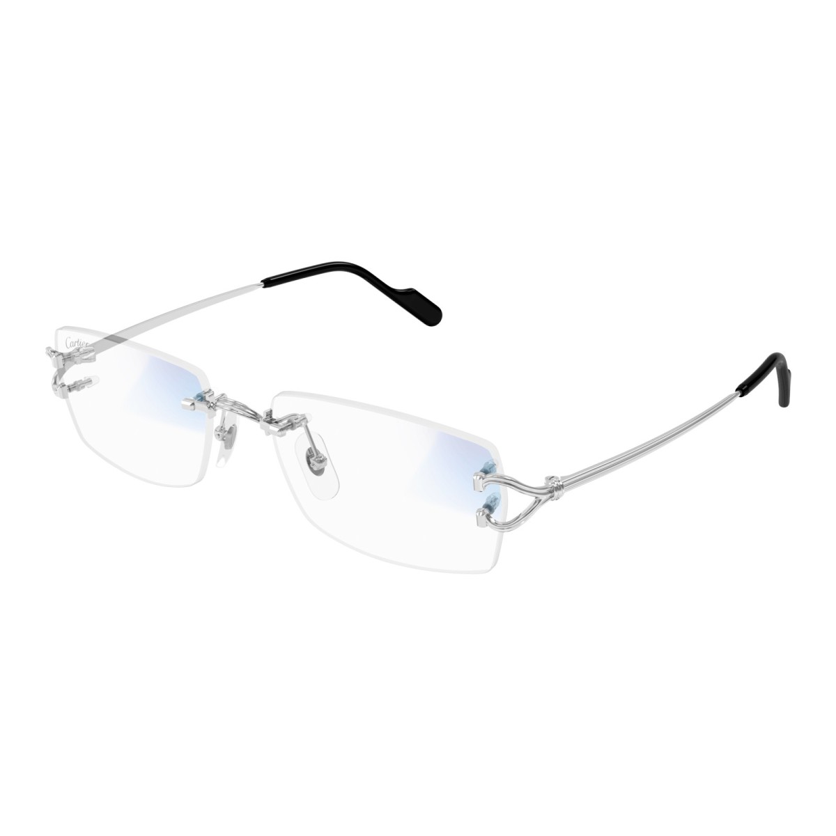 CARTIER CT0563S 001 | Sunglasses | Vytria Eyewear