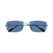 CARTIER CT0563S 001 | Sunglasses | Vytria Eyewear