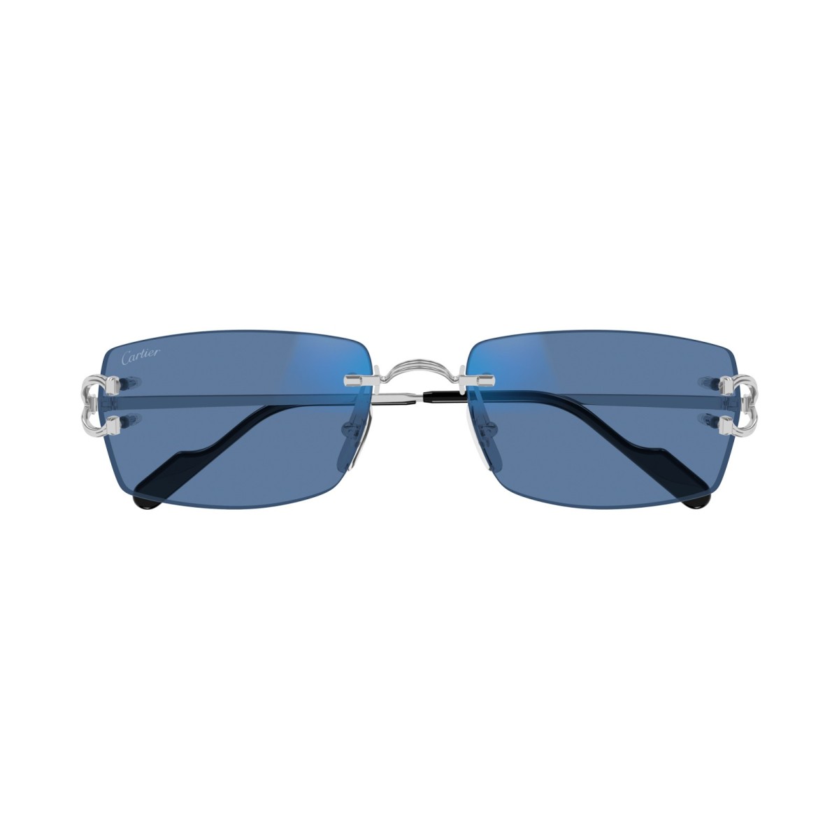 CARTIER CT0563S 001 | Sunglasses | Vytria Eyewear