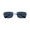 CARTIER CT0563S 001 | Sunglasses | Vytria Eyewear