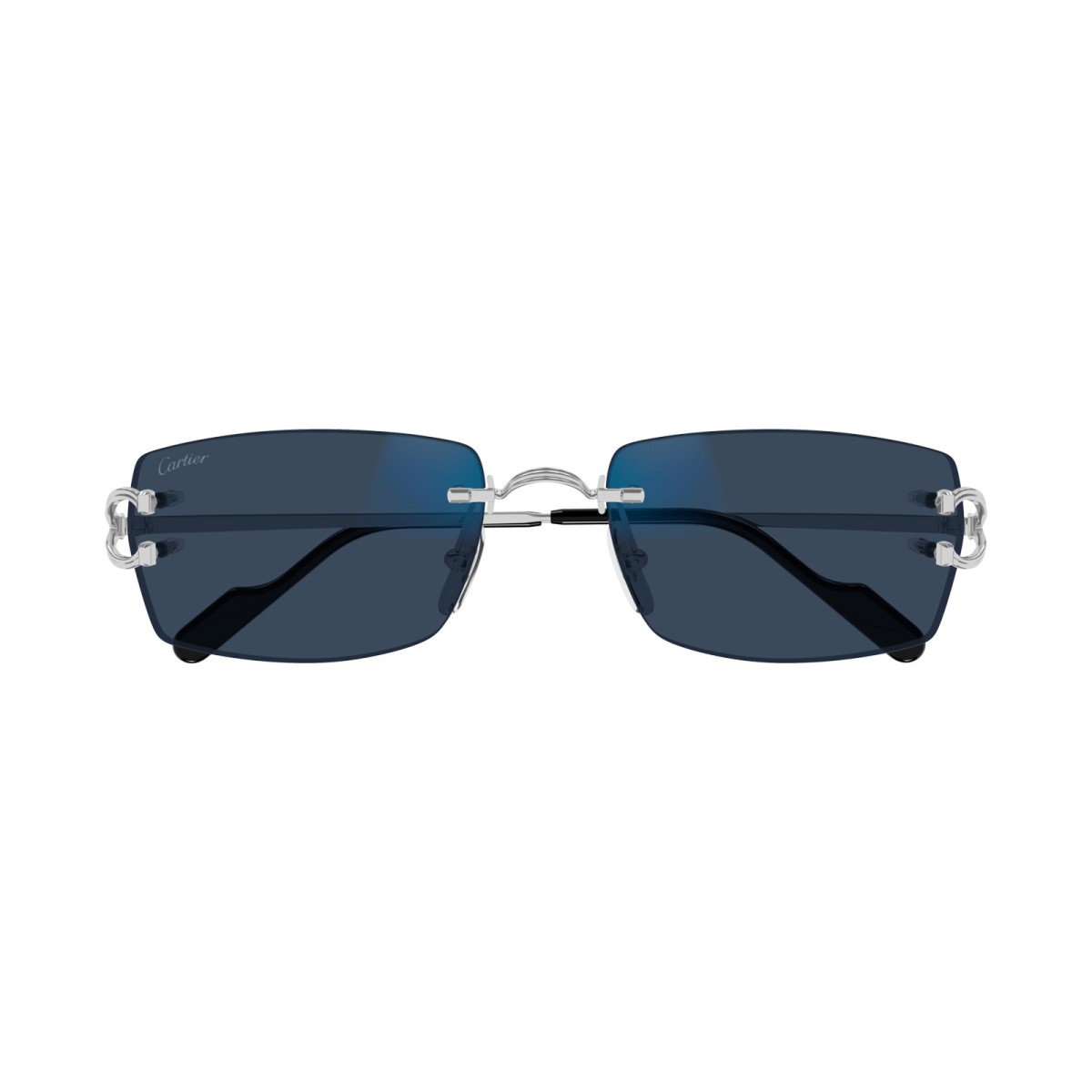 CARTIER CT0563S 001 | Sunglasses | Vytria Eyewear