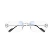 CARTIER CT0563S 001 | Sunglasses | Vytria Eyewear