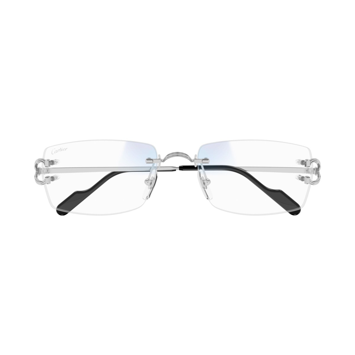 CARTIER CT0563S 001 | Sunglasses | Vytria Eyewear