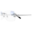 CARTIER CT0563S 001 | Sunglasses | Vytria Eyewear