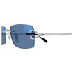 CARTIER CT0563S 001 | Sunglasses | Vytria Eyewear