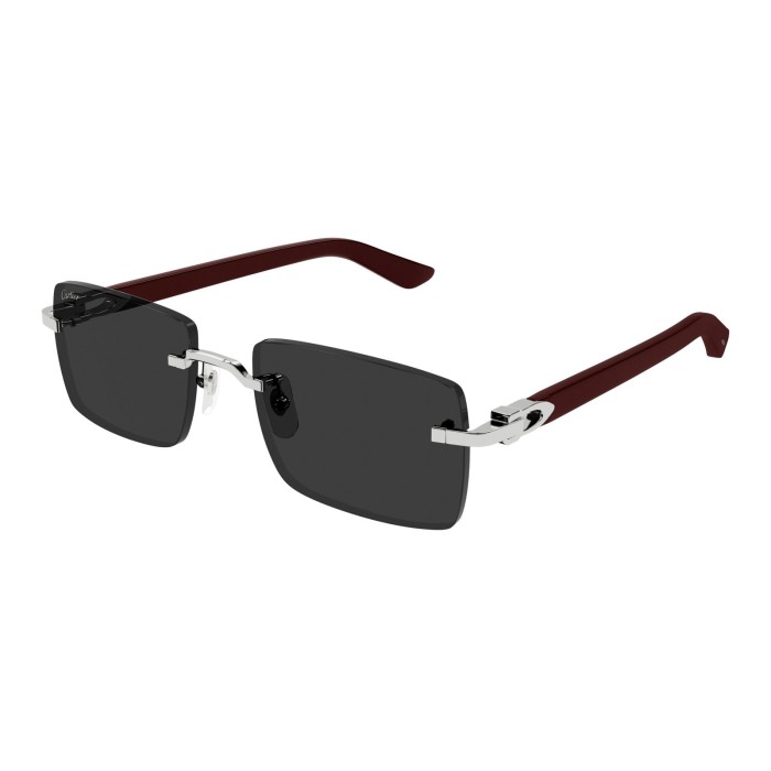 CARTIER CT0579S 002 | Sunglasses | Vytria Eyewear