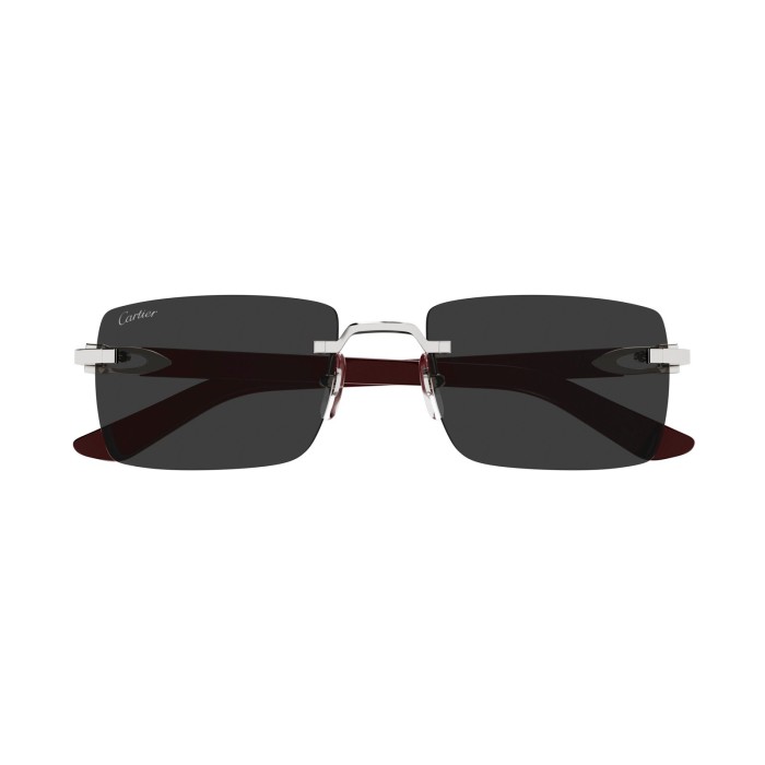 Motifs de Cartier CT0579S 002