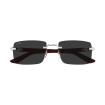 CARTIER CT0579S 002 | Sunglasses | Vytria Eyewear