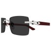 CARTIER CT0579S 002 | Sunglasses | Vytria Eyewear