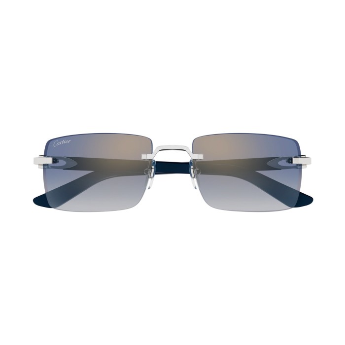 Motifs de Cartier CT0579S 004