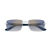 CARTIER CT0579S 004 | Sunglasses | Vytria Eyewear