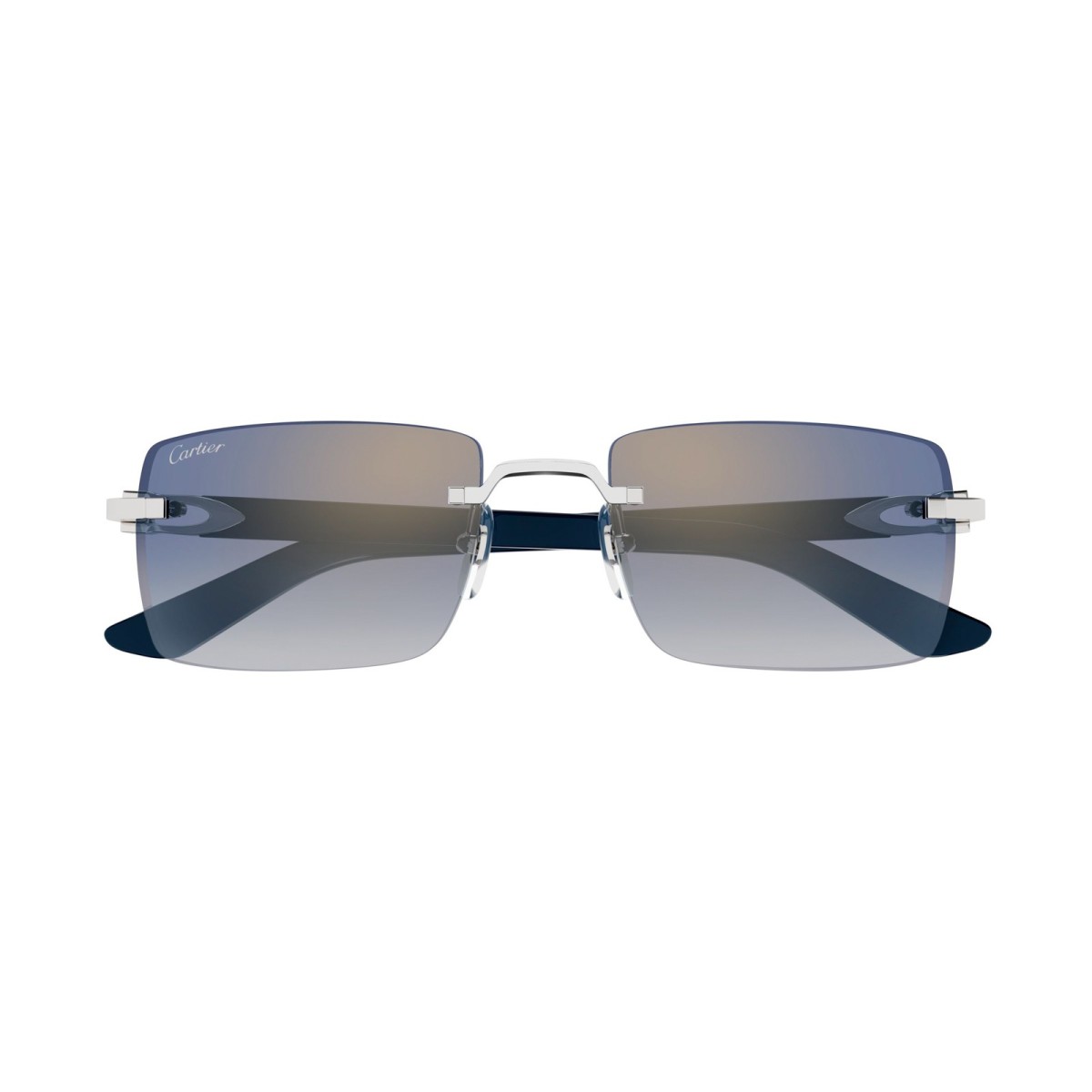 CARTIER CT0579S 004 | Sunglasses | Vytria Eyewear