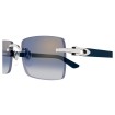 CARTIER CT0579S 004 | Sunglasses | Vytria Eyewear