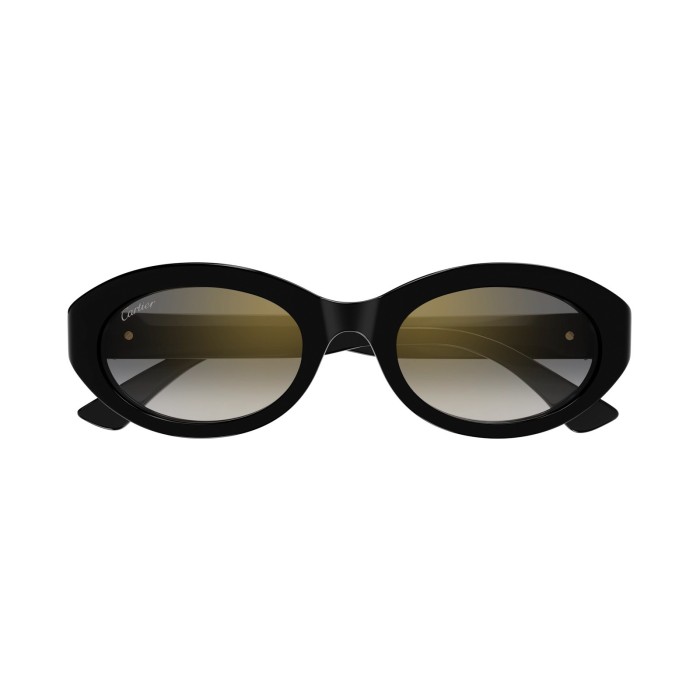 Motifs de Cartier CT0588S 001