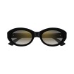 CARTIER CT0588S 001 | Sunglasses | Vytria Eyewear