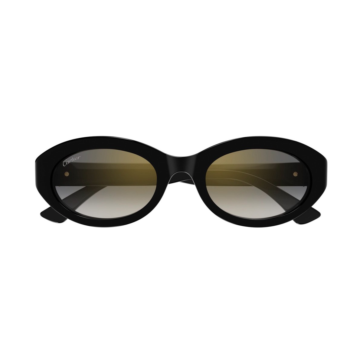 CARTIER CT0588S 001 | Sunglasses | Vytria Eyewear