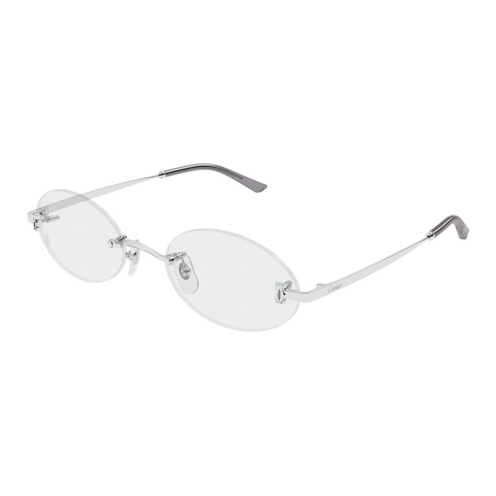 CARTIER CT0594O 002 | Eyeglasses | Vytria Eyewear
