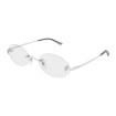 CARTIER CT0594O 002 | Eyeglasses | Vytria Eyewear