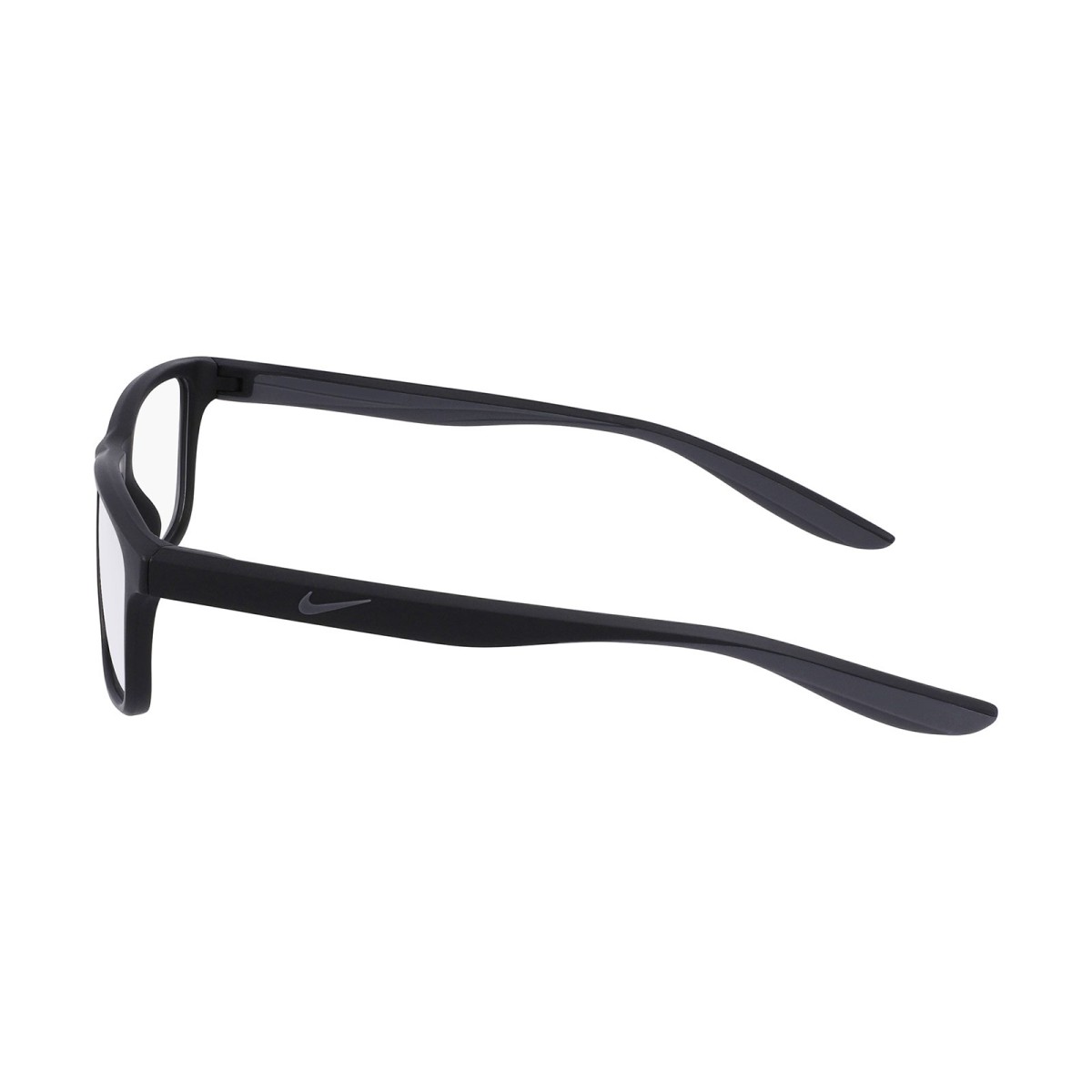 Nike 7046 001 | Men's Eyeglasses | Vytria Eyewear