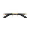 CARTIER CT0513O 001 | Eyeglasses | Vytria Eyewear