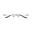 CARTIER CT0522O 002 | Eyeglasses | Vytria Eyewear