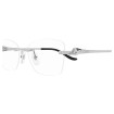 CARTIER CT0522O 002 | Eyeglasses | Vytria Eyewear