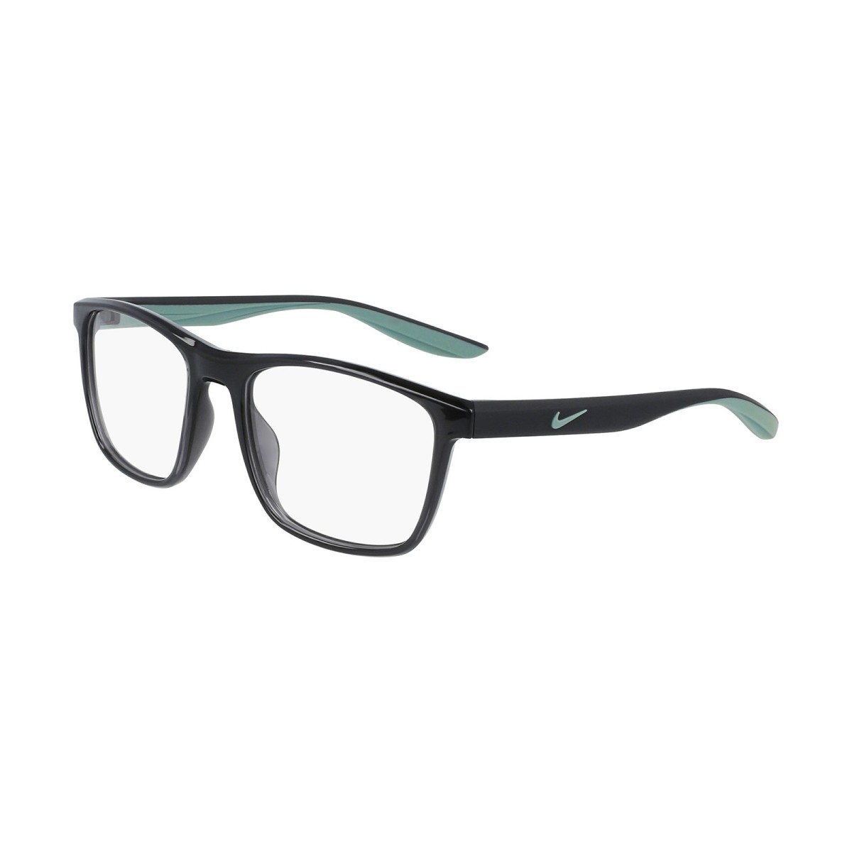 Nike 7038 033 | Gafas Unisex | Vytria Eyewear