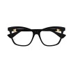 CARTIER CT0526O 001 | Eyeglasses | Vytria Eyewear
