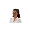 CARTIER CT0526O 001 | Eyeglasses | Vytria Eyewear