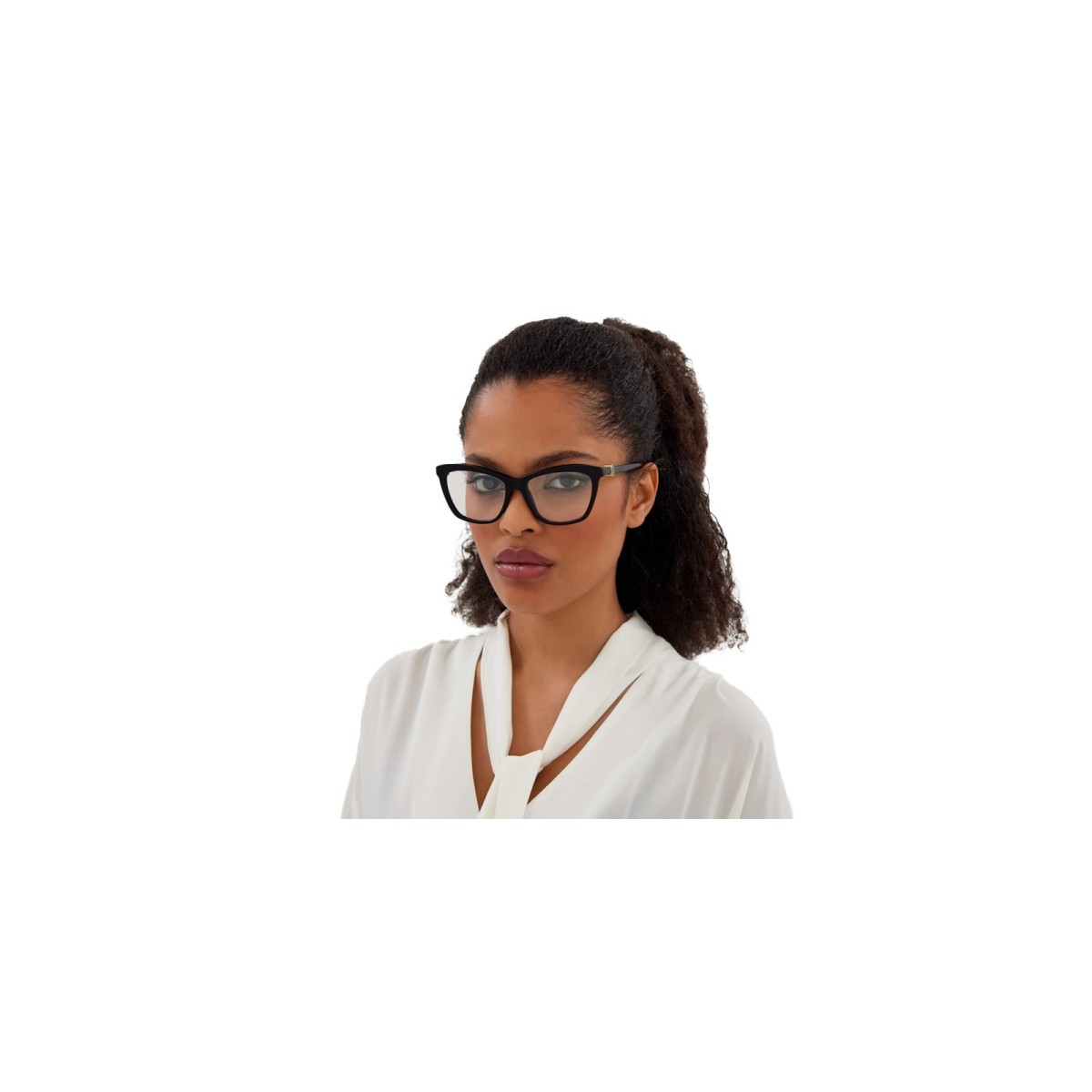 CARTIER CT0526O 001 | Eyeglasses | Vytria Eyewear