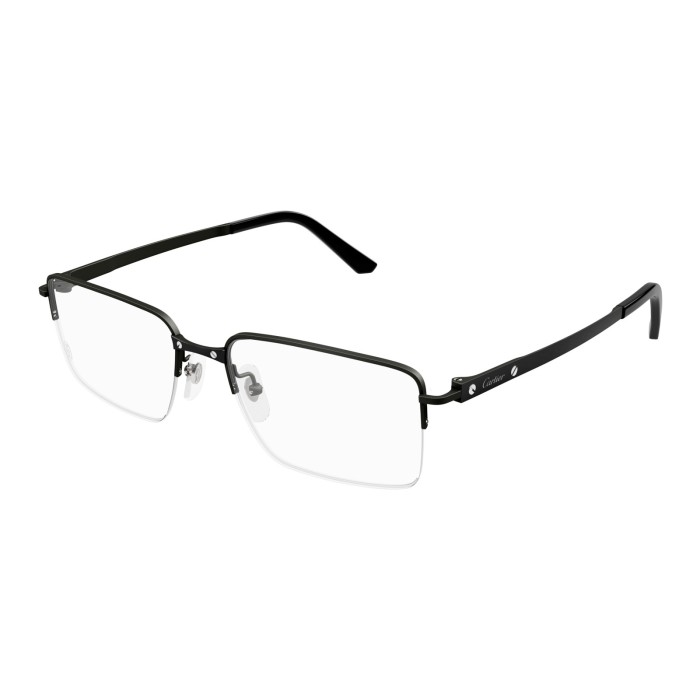 CARTIER CT0554O 004 | Eyeglasses | Vytria Eyewear