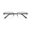 CARTIER CT0554O 004 | Eyeglasses | Vytria Eyewear