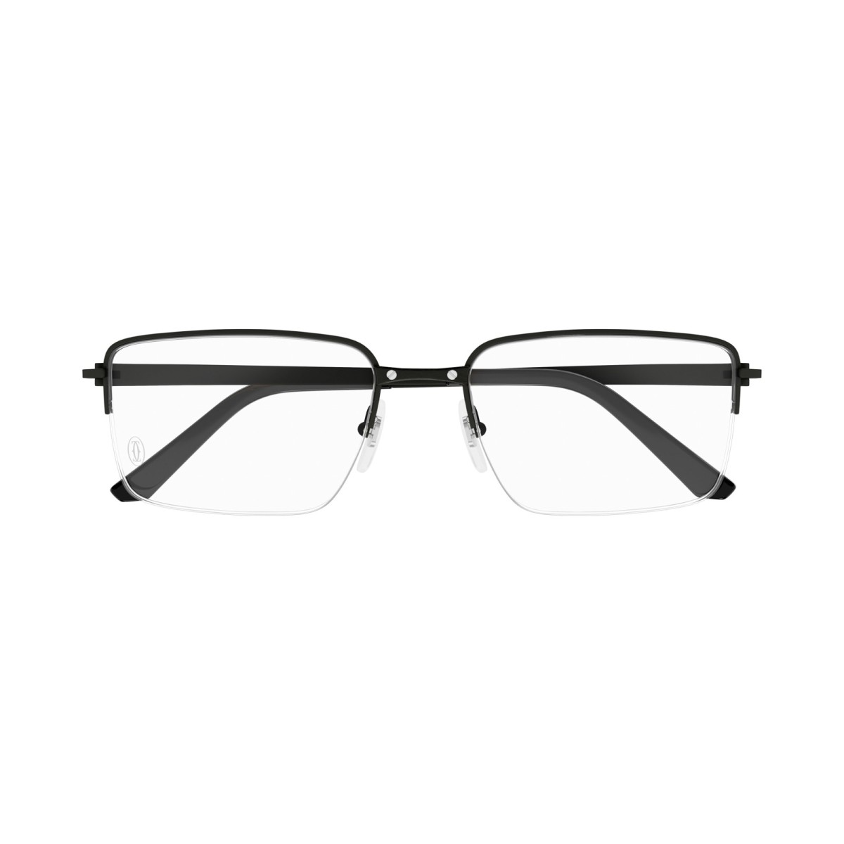 CARTIER CT0554O 004 | Eyeglasses | Vytria Eyewear