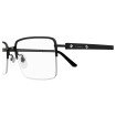 CARTIER CT0554O 004 | Eyeglasses | Vytria Eyewear