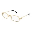 CARTIER CT0556O 001 | Eyeglasses | Vytria Eyewear