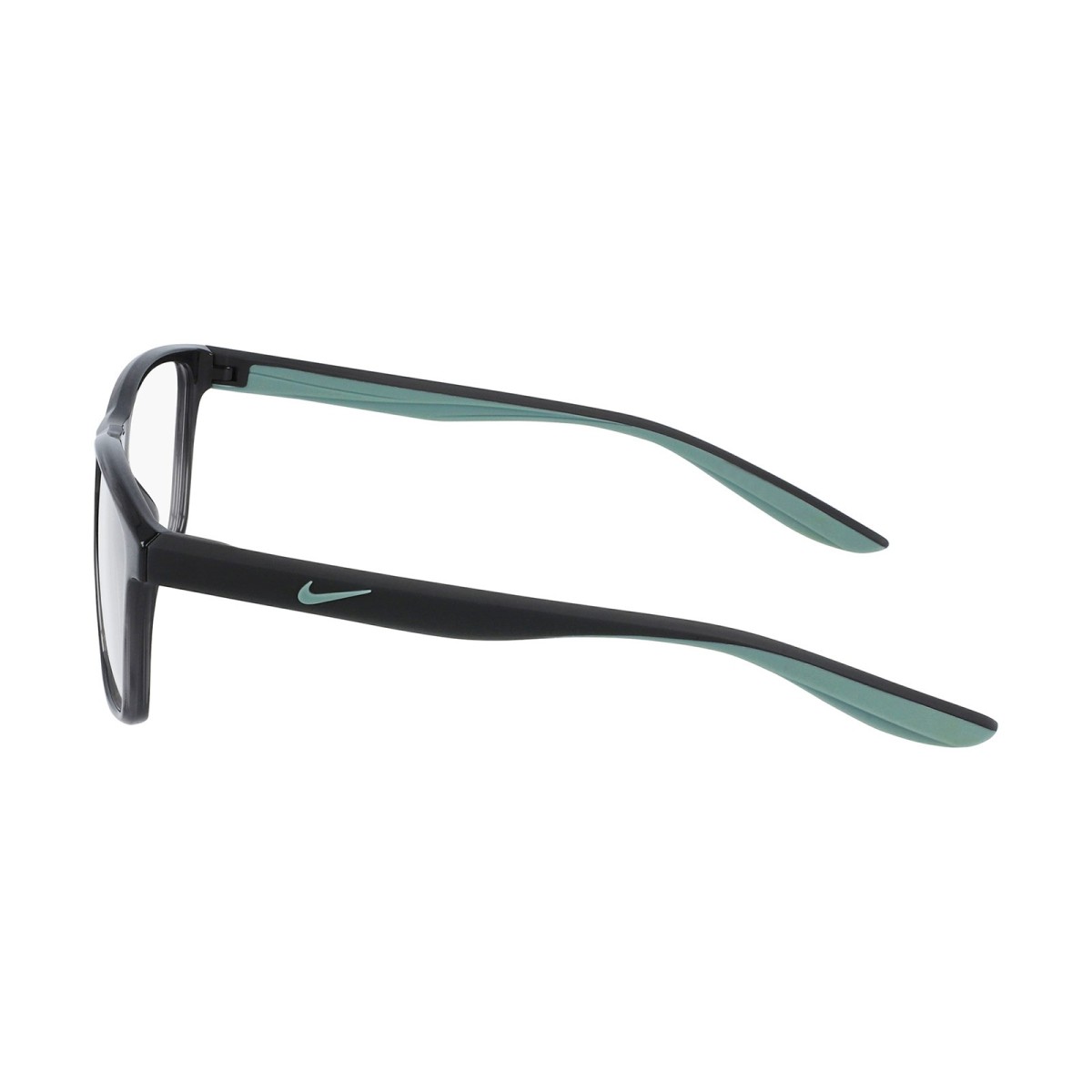 Nike 7038 033 | Unisex Eyeglasses| Vytria Eyewear
