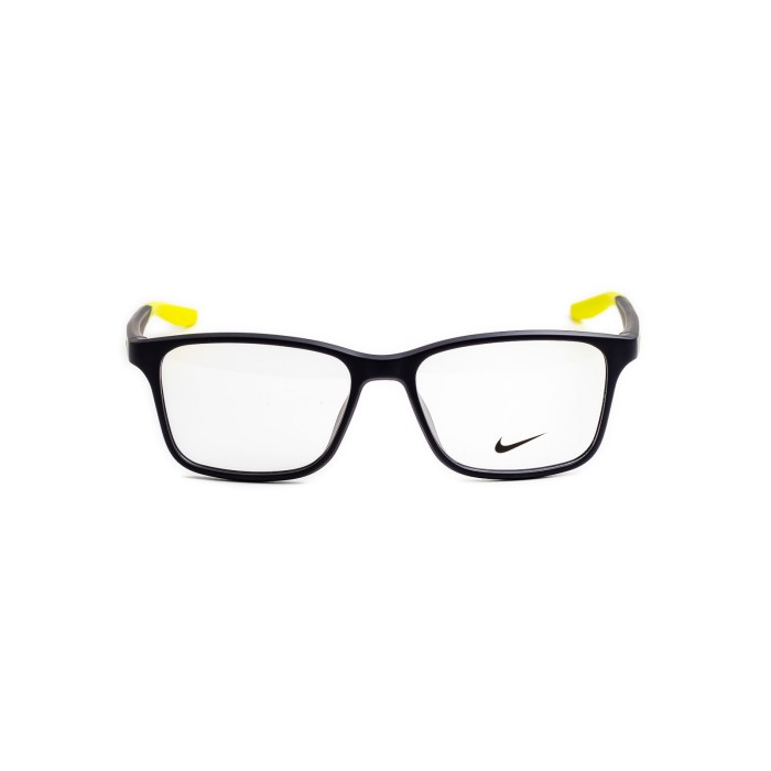 Nike 7117 037 Unisex Optical Frames