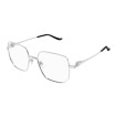 CARTIER CT0568O 002 | Eyeglasses | Vytria Eyewear