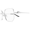 CARTIER CT0568O 002 | Eyeglasses | Vytria Eyewear