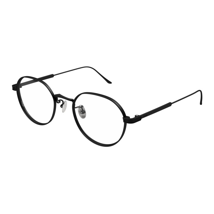 CARTIER CT0561OA 004 | Eyeglasses | Vytria Eyewear