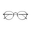 CARTIER CT0561OA 004 | Eyeglasses | Vytria Eyewear