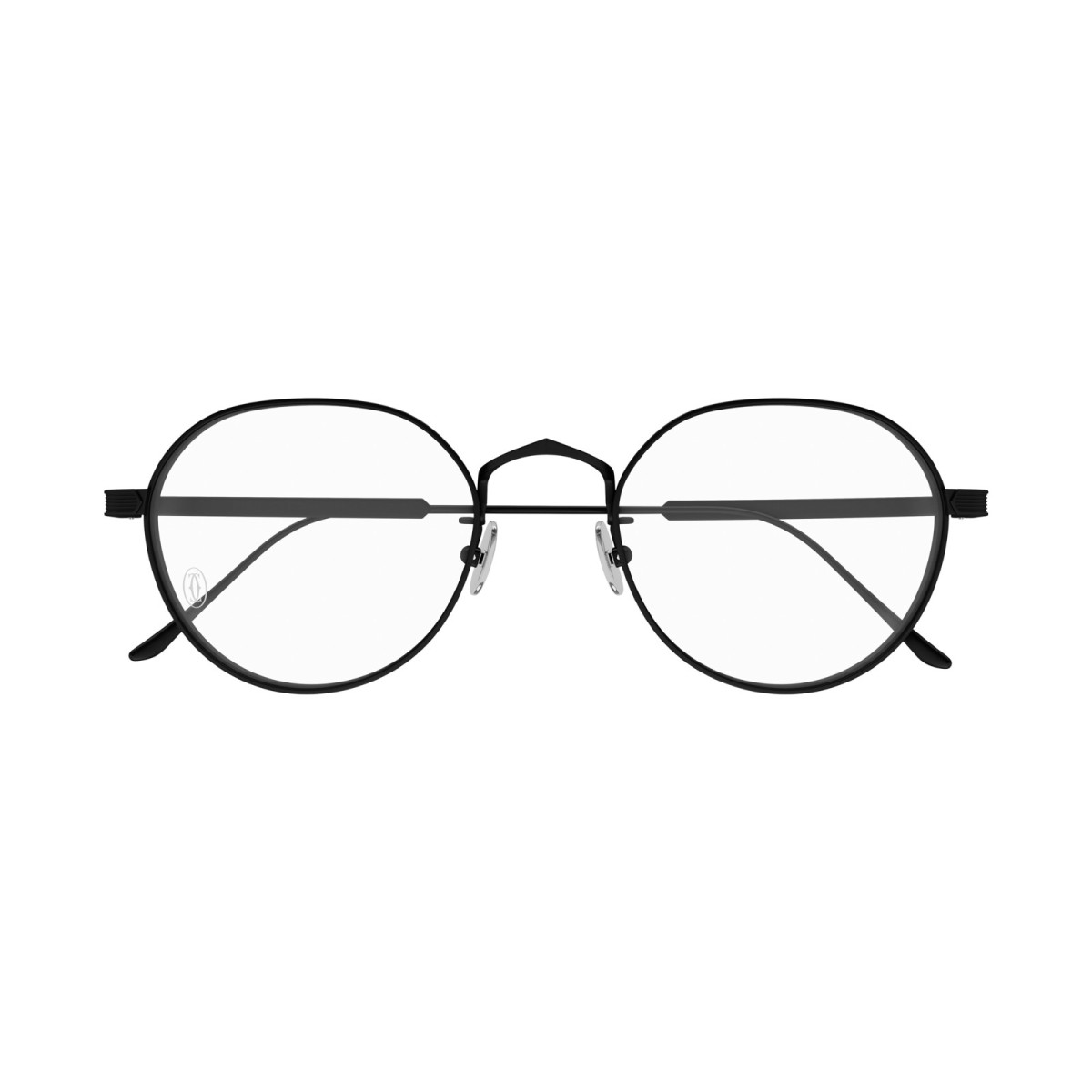 CARTIER CT0561OA 004 | Eyeglasses | Vytria Eyewear