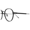 CARTIER CT0561OA 004 | Eyeglasses | Vytria Eyewear
