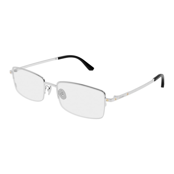 CARTIER CT0574OA 002 | Eyeglasses | Vytria Eyewear
