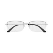 CARTIER CT0574OA 002 | Eyeglasses | Vytria Eyewear